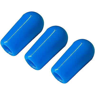 AxLabs 3-Way Toggle Switch Cap 3-Pack -