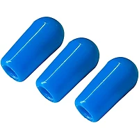 AxLabs 3-Way Toggle Switch Cap 3-Pack -