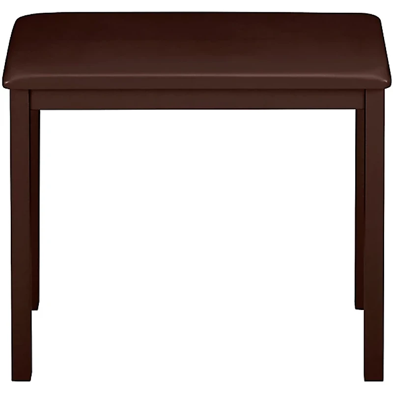 Casio CB7BN Padded Keyboard Bench