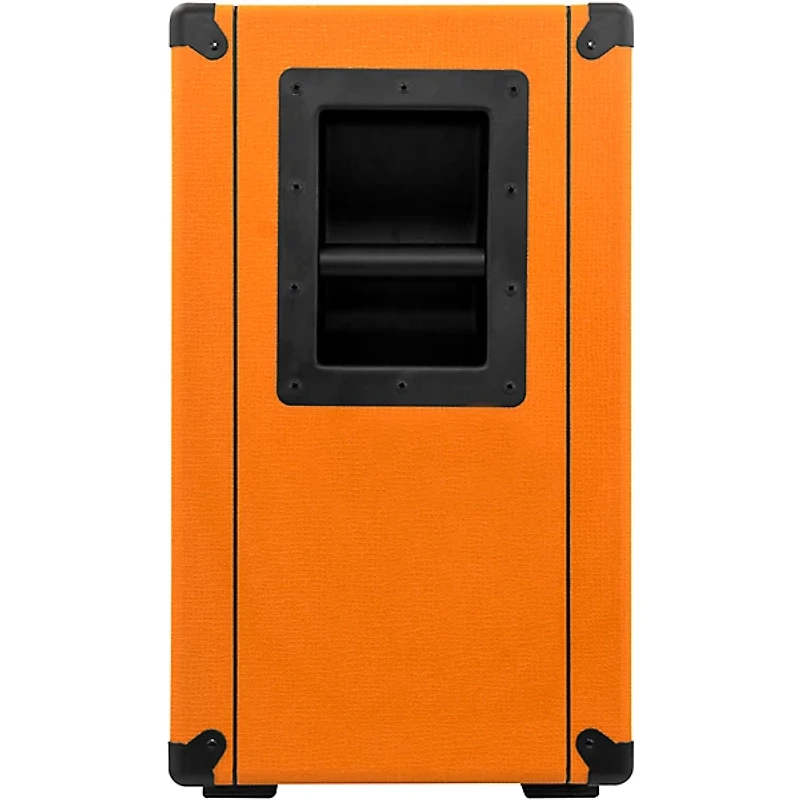 Orange Amplifiers Rockerverb 50C MKIII Neo 50W 2x12 Tube Guitar Combo Amp Orange