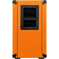 Orange Amplifiers Rockerverb 50C MKIII Neo 50W 2x12 Tube Guitar Combo Amp Orange