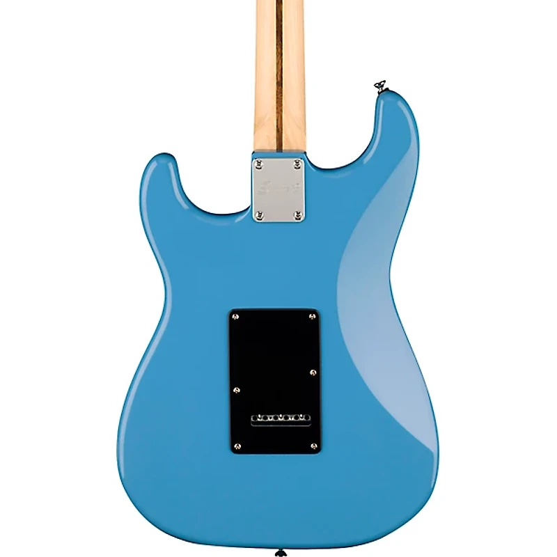 Squier Sonic Stratocaster Electric Guitar -