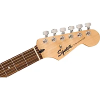 Squier Sonic Stratocaster Electric Guitar -