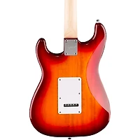 Squier Sonic Stratocaster Electric Guitar -
