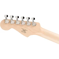 Squier Sonic Stratocaster Electric Guitar -
