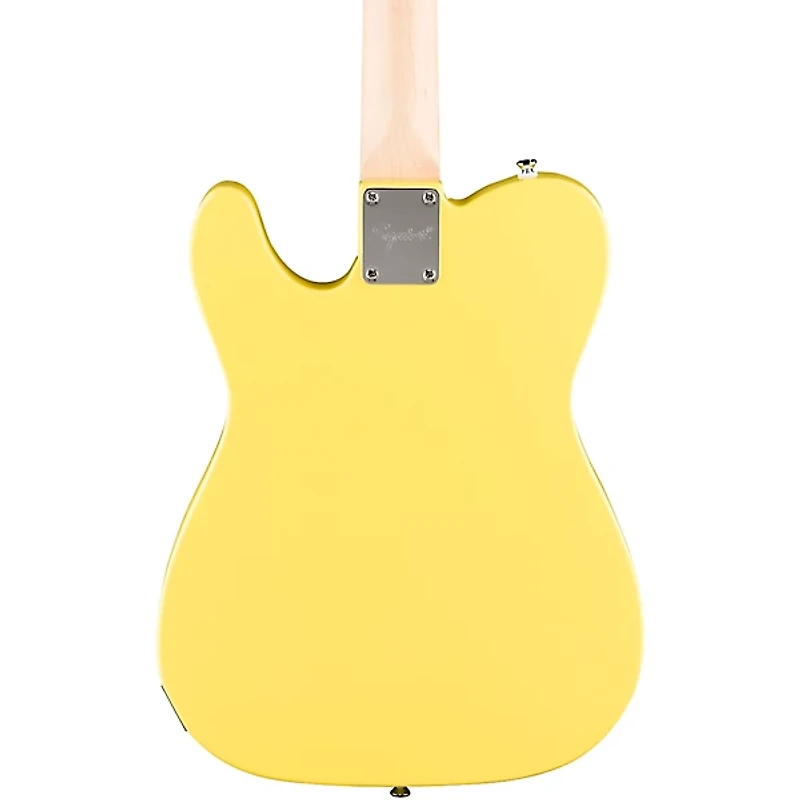 Squier Sonic Telecaster Electric Guitar -
