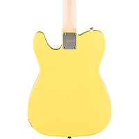 Squier Sonic Telecaster Electric Guitar -