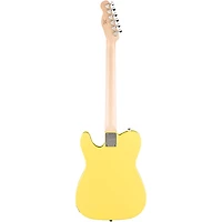 Squier Sonic Telecaster Electric Guitar -