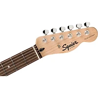 Squier Sonic Telecaster Electric Guitar -