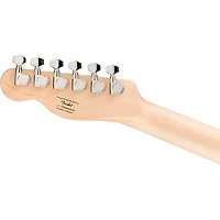 Squier Sonic Telecaster Electric Guitar -