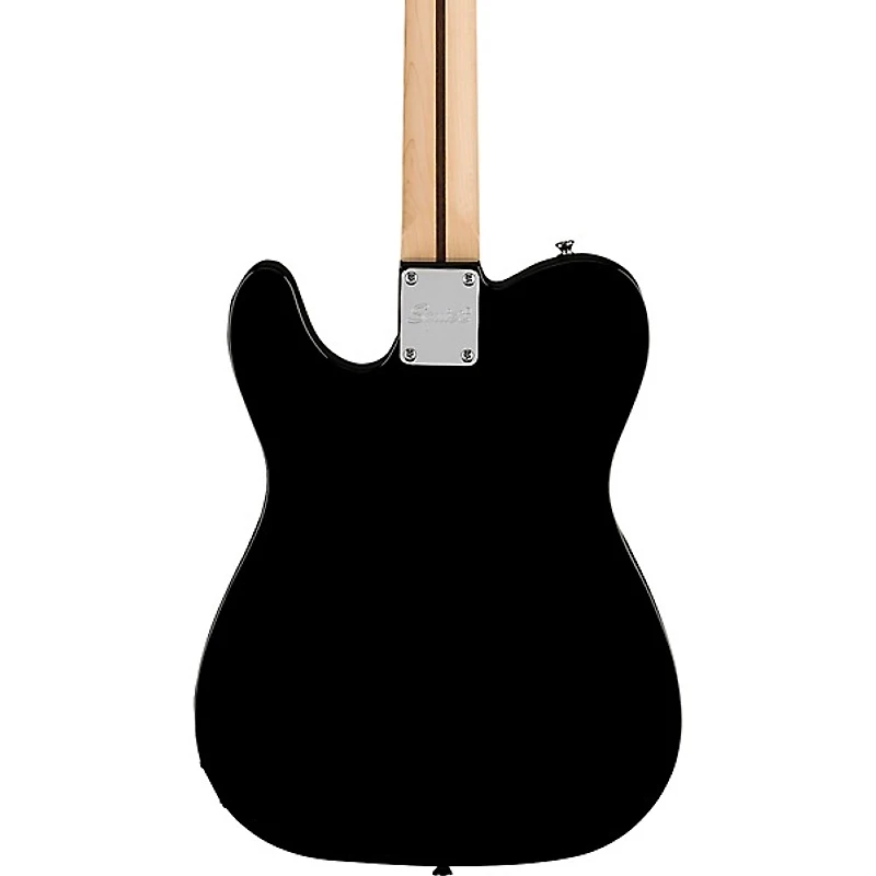 Squier Sonic Telecaster Electric Guitar -