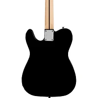 Squier Sonic Telecaster Electric Guitar -