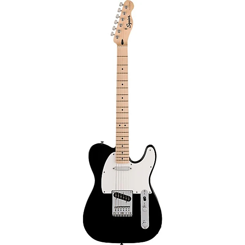 Squier Sonic Telecaster Electric Guitar -