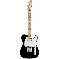Squier Sonic Telecaster Electric Guitar -