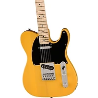 Squier Sonic Telecaster Electric Guitar -