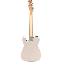 Squier Sonic Esquire H Maple Fingerboard Electric Guitar - Arctic White