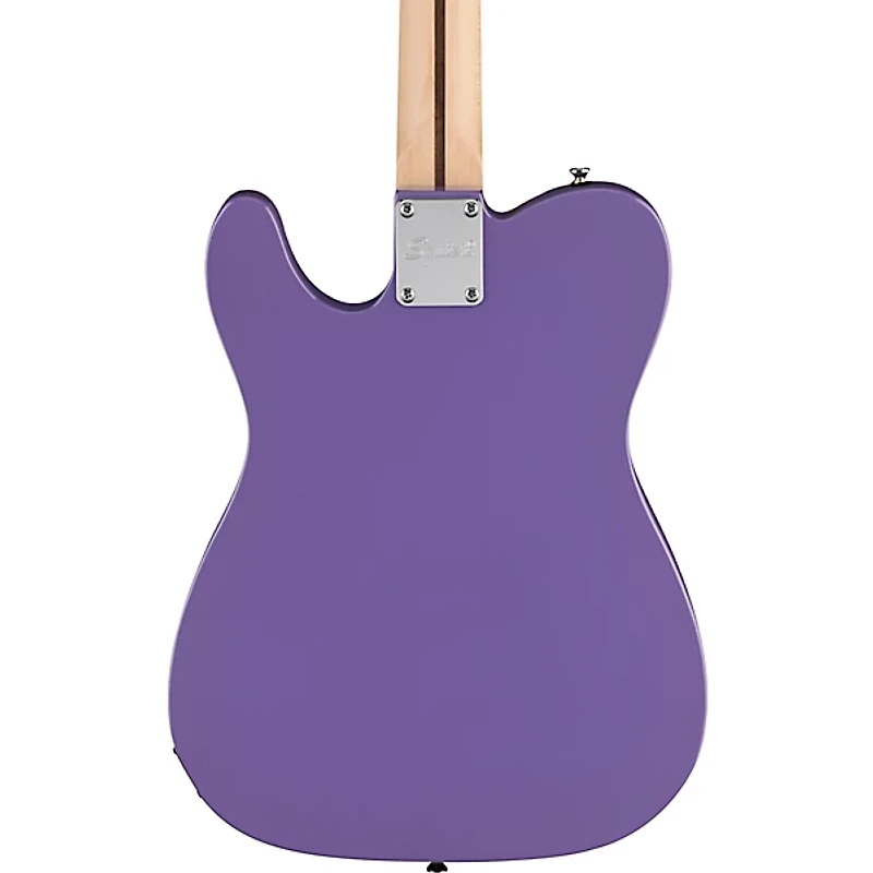 Squier Sonic Esquire H Electric Guitar -