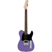Squier Sonic Esquire H Electric Guitar -