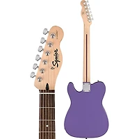Squier Sonic Esquire H Electric Guitar -