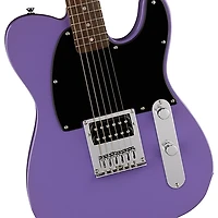 Squier Sonic Esquire H Electric Guitar -