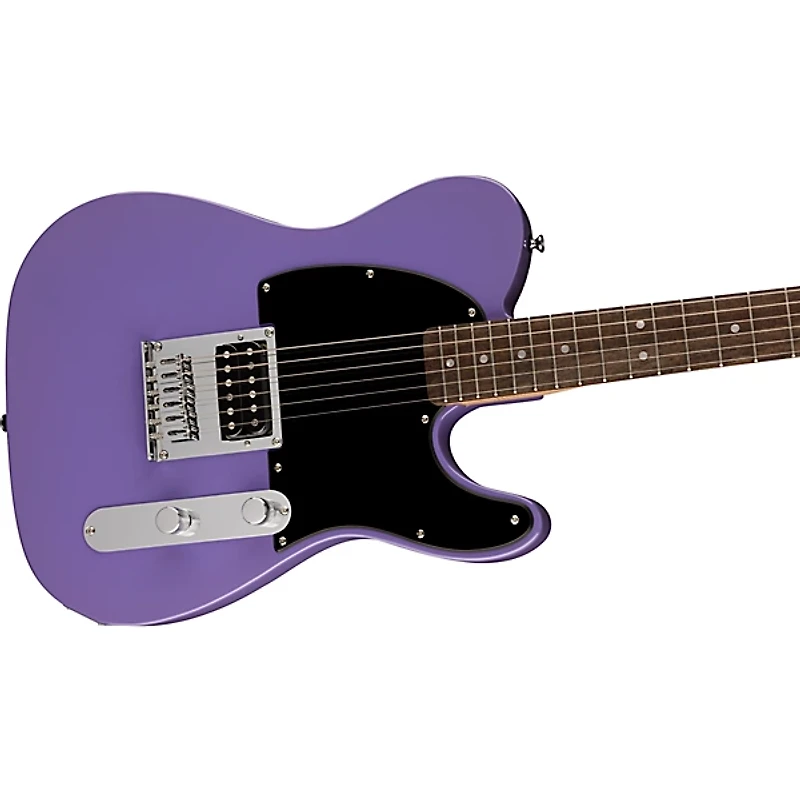 Squier Sonic Esquire H Electric Guitar -