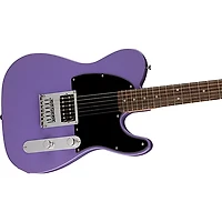 Squier Sonic Esquire H Electric Guitar -