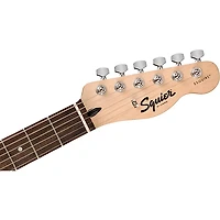 Squier Sonic Esquire H Electric Guitar -