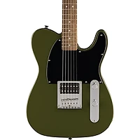 Squier Sonic Esquire H Electric Guitar -