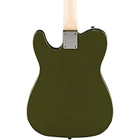 Squier Sonic Esquire H Electric Guitar -