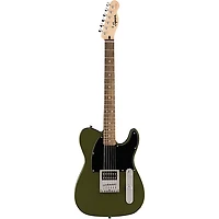 Squier Sonic Esquire H Electric Guitar -