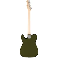 Squier Sonic Esquire H Electric Guitar -