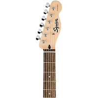 Squier Sonic Esquire H Electric Guitar -