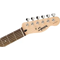 Squier Sonic Esquire H Electric Guitar -