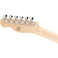 Squier Sonic Esquire H Electric Guitar -