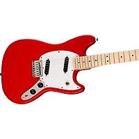 Squier Sonic Mustang Electric Guitar -