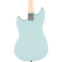 Squier Sonic Mustang Electric Guitar -