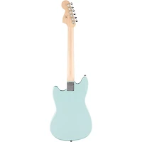 Squier Sonic Mustang Electric Guitar -