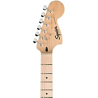 Squier Sonic Mustang Electric Guitar -