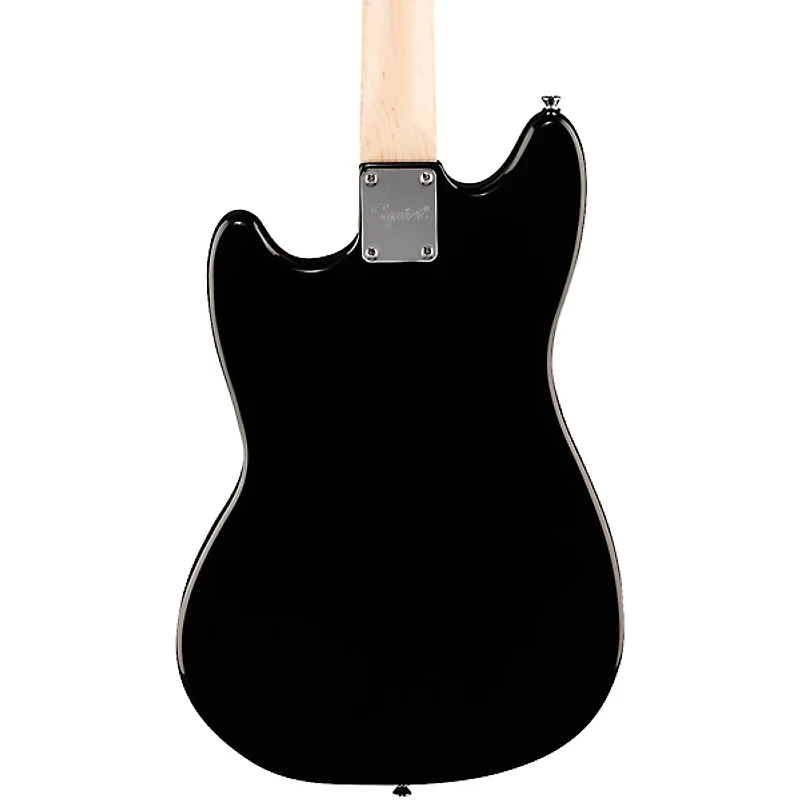 Squier Sonic Mustang HH Electric Guitar -