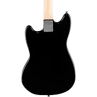 Squier Sonic Mustang HH Electric Guitar -