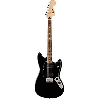 Squier Sonic Mustang HH Electric Guitar -