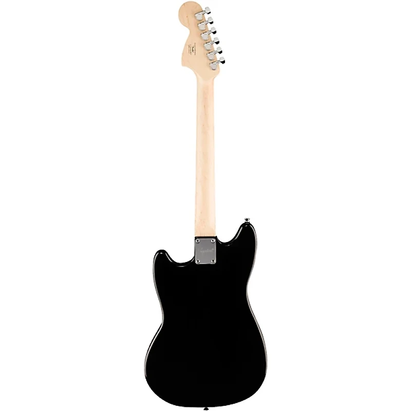Squier Sonic Mustang HH Electric Guitar -