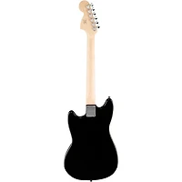 Squier Sonic Mustang HH Electric Guitar -