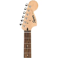 Squier Sonic Mustang HH Electric Guitar -