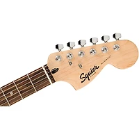 Squier Sonic Mustang HH Electric Guitar -