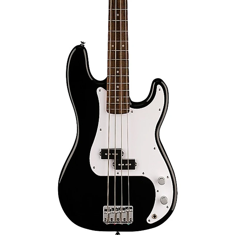 Squier Sonic Precision Bass Guitar -