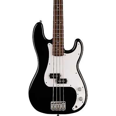 Squier Sonic Precision Bass Guitar -