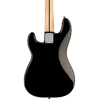 Squier Sonic Precision Bass Guitar -