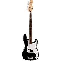 Squier Sonic Precision Bass Guitar -
