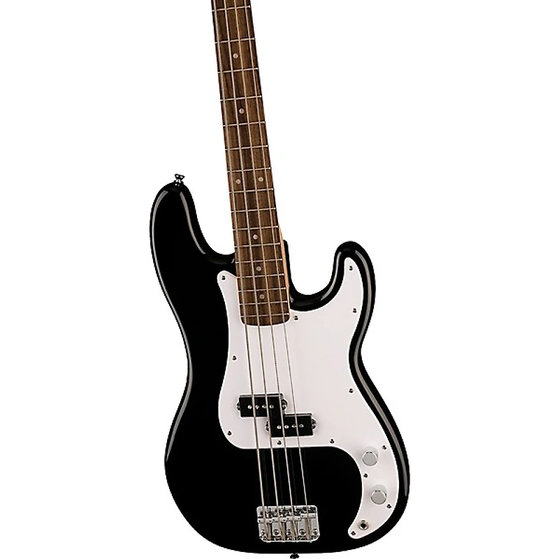 Squier Sonic Precision Bass Guitar -